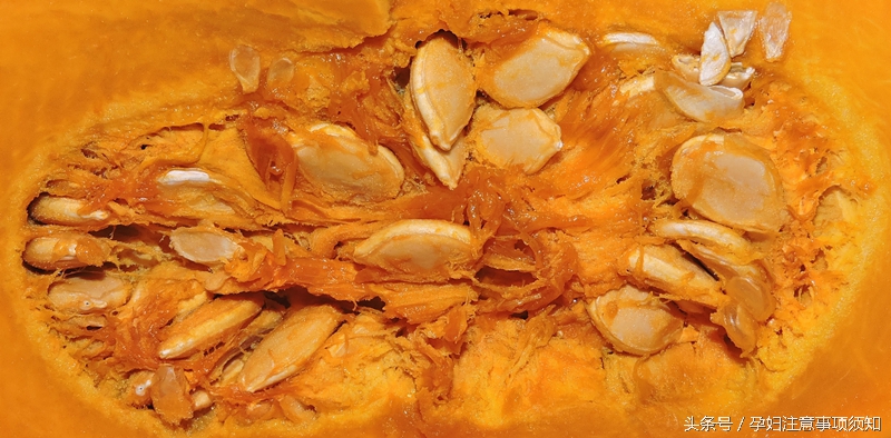 备孕期需要吃什么更好怀孕,想生一个健康宝宝孕前如何准备