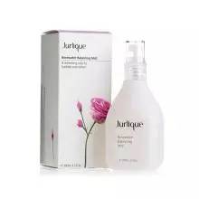 保湿喷雾排行榜前十名,男士保湿喷雾排行榜10强