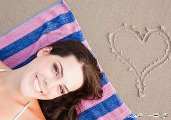 准备要宝宝的女人,准备要宝宝的妈妈们前期怎么调理