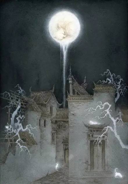 杰尼龟的收服方法,杰尼龟捕捉动画