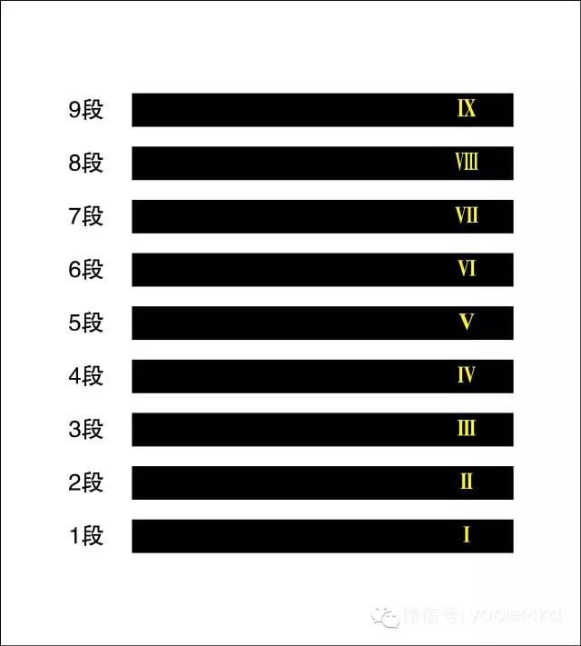 垚磊跆拳道静安店,上海垚磊青少年跆拳道比赛