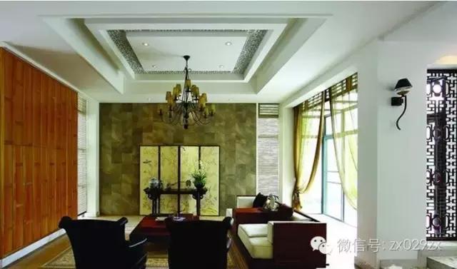 装修房屋遇到梁怎么办,装修屋里有梁怎么处理