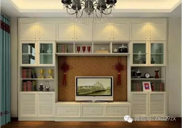 装修房屋遇到梁怎么办,装修屋里有梁怎么处理