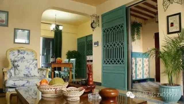 装修房屋遇到梁怎么办,装修屋里有梁怎么处理