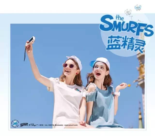 你以为玩IP只是衣服上印个多啦A梦？看乐町怎么玩转内容营销