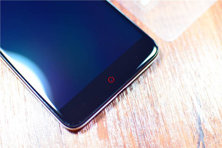 360n4王者荣耀,360n4a手机开箱