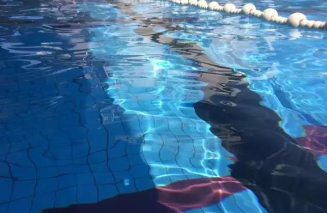 福州奥体游泳馆开放时间表,福州世纪金源游泳馆怎么收费