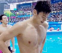 福州奥体游泳馆开放时间表,福州世纪金源游泳馆怎么收费