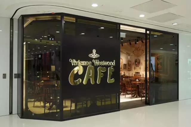 在香港不只是买买买，最重要的如何尝遍美食的全攻略