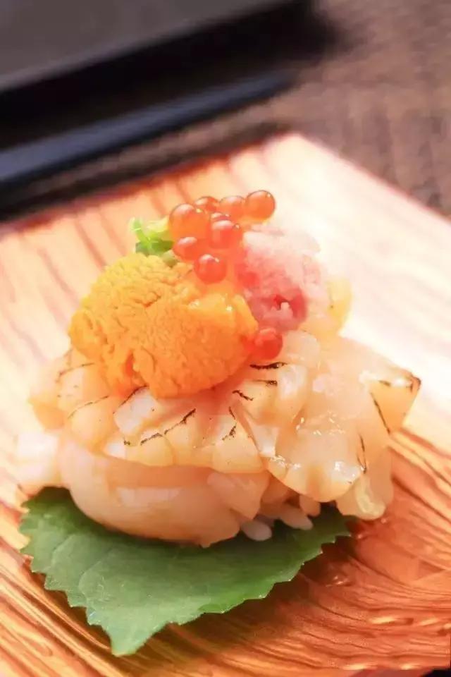 在香港不只是买买买，最重要的如何尝遍美食的全攻略