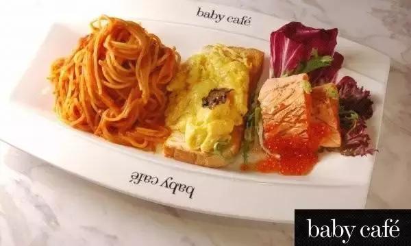 在香港不只是买买买，最重要的如何尝遍美食的全攻略