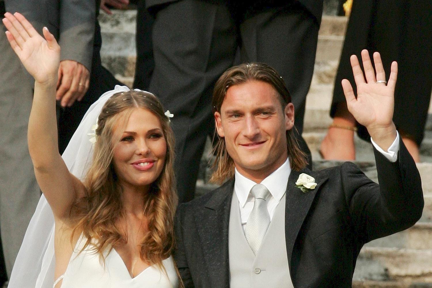 小猪结婚视频,小猪结婚的视频