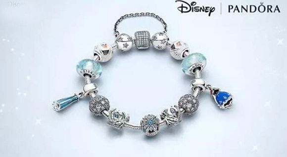 潘多拉的盒子完整版,潘多拉盒子打开了吗