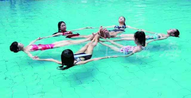 武汉有什么不花钱好玩的地方,武汉美的燃气灶售后服务电话