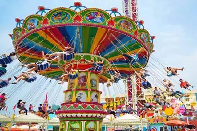 武汉有什么不花钱好玩的地方,武汉美的燃气灶售后服务电话