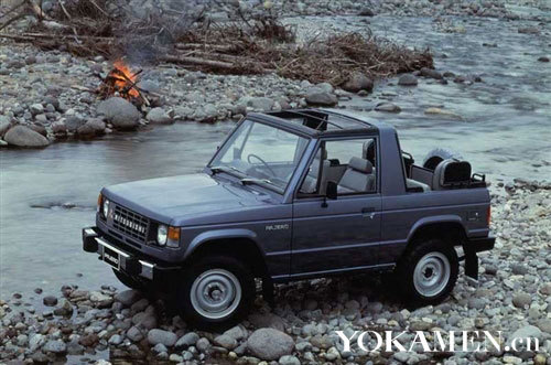 华泰汽车经典评测,现在的华泰汽车怎么样