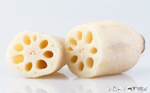 鼻出血怎么办最有效的方法,鼻出血等离子手术后再出血怎么办