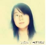 鼻出血怎么办最有效的方法,鼻出血等离子手术后再出血怎么办