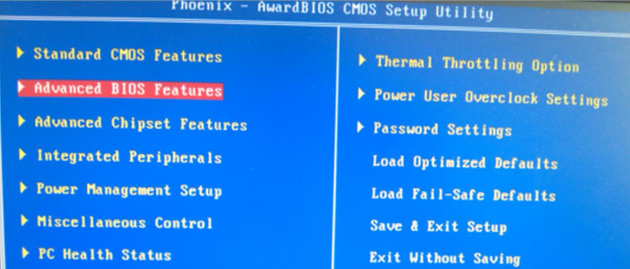 如何设置电脑定时关机windows7,台式电脑怎么设置定时关机和开机