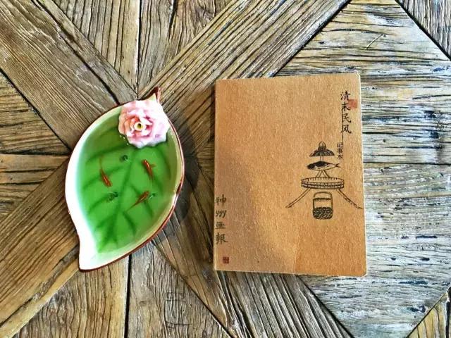 复活是一本什么样的书,复活这本书有几页