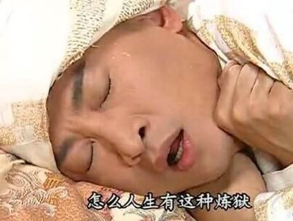 梅雨天鞋子发霉了如何处理,梅雨天洗了鞋发霉