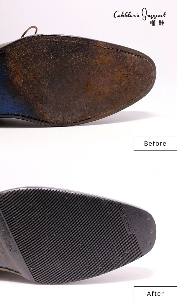 梅雨天鞋子发霉了如何处理,梅雨天洗了鞋发霉