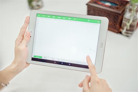 竭尽真诚5元素平板情怀满分