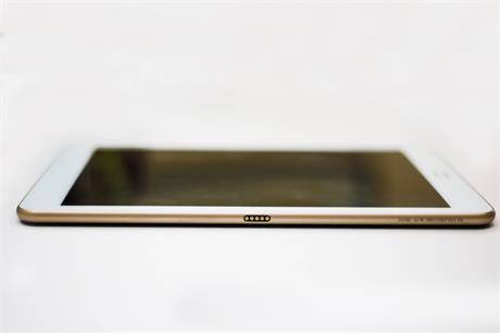 竭尽真诚5元素平板情怀满分