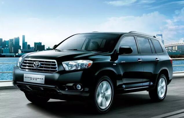 华泰汽车经典评测,现在的华泰汽车怎么样