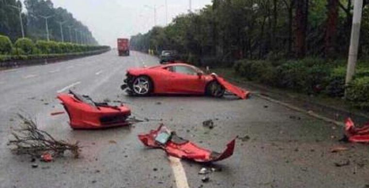 华泰汽车经典评测,现在的华泰汽车怎么样