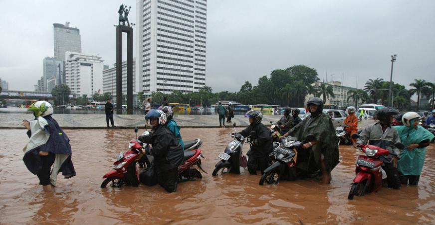 骑士雨天技能,骑士大招如何操作