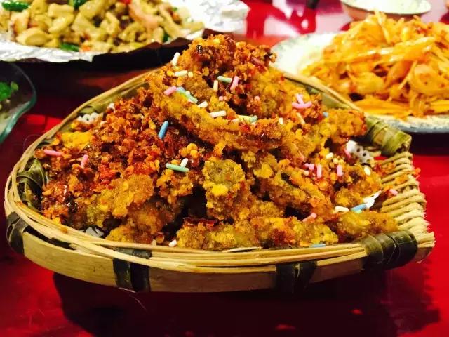 重庆类似磁器口的地方还有哪些,比台湾还远的城市