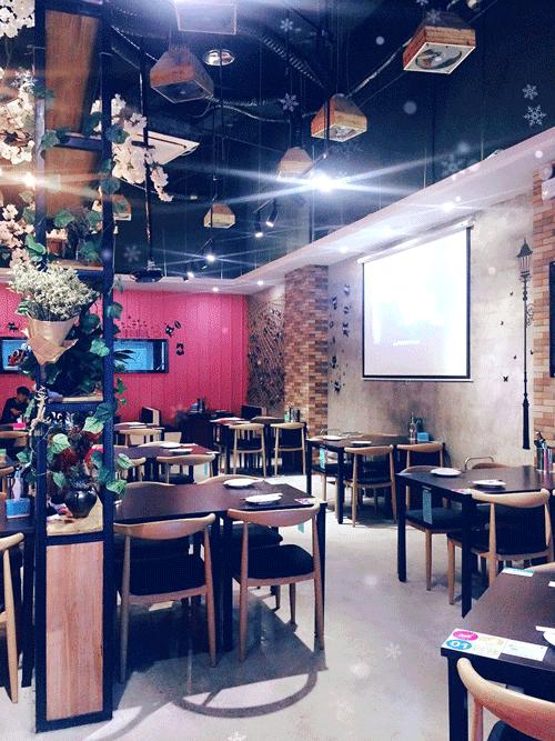 重庆类似磁器口的地方还有哪些,比台湾还远的城市