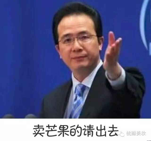 过敏与敏感的区分,过敏敏感怎么修复