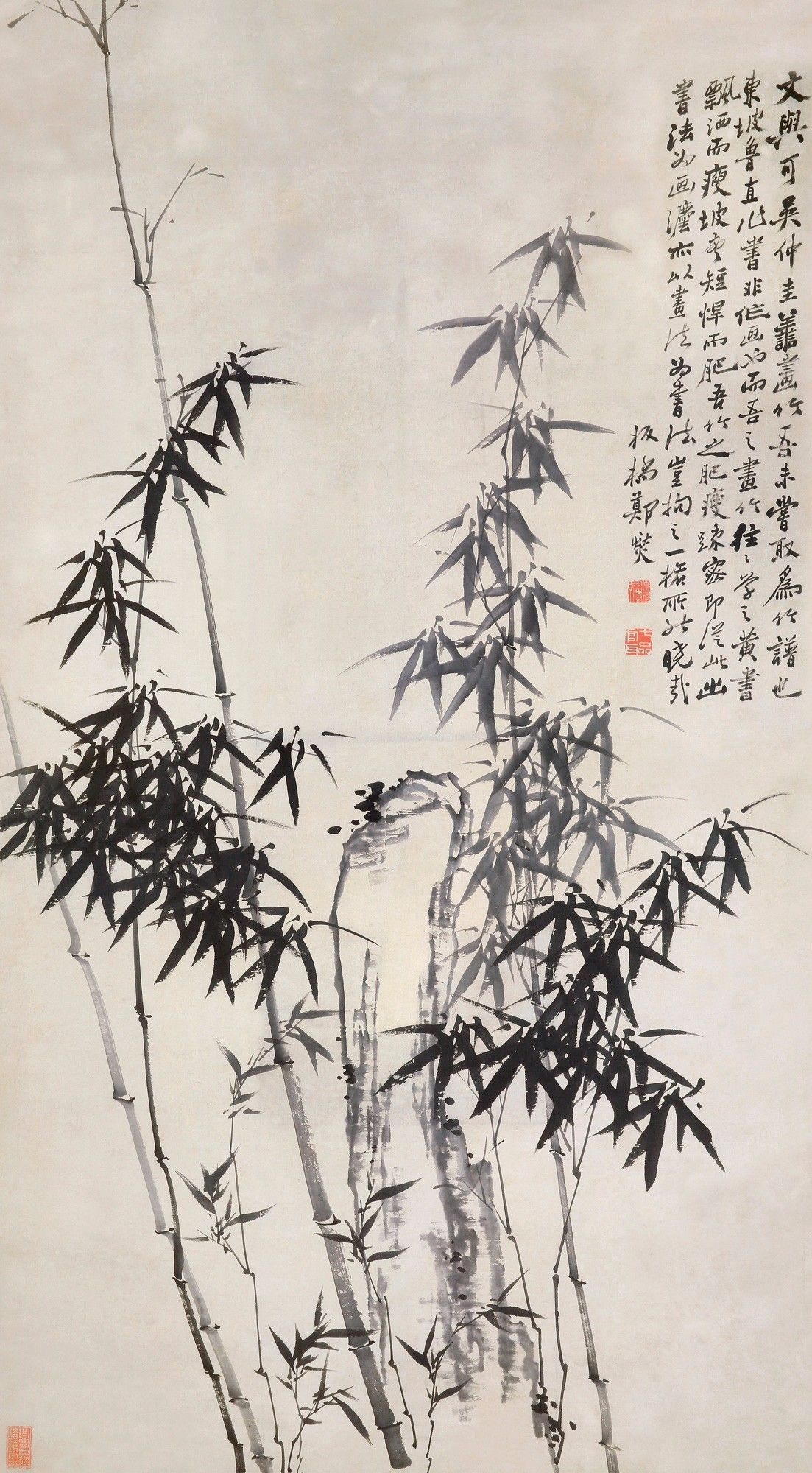 书画艺术品的投资,书画艺术品投资回报率