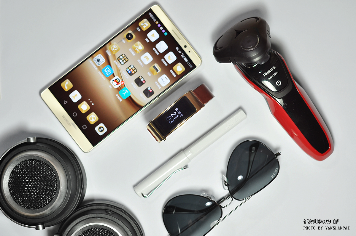 华为手环b3很久没用了充不进去电,华为手环b3功能介绍