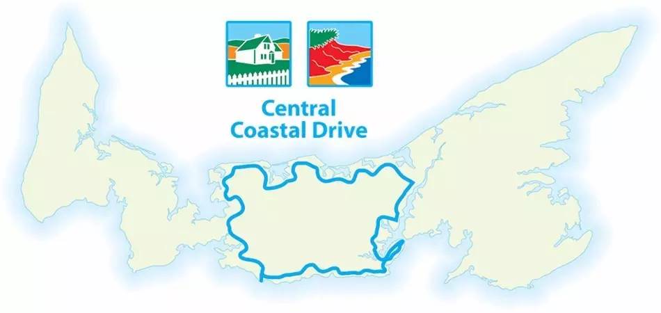 爱德华王子岛天气预报,爱德华王子岛安妮小屋