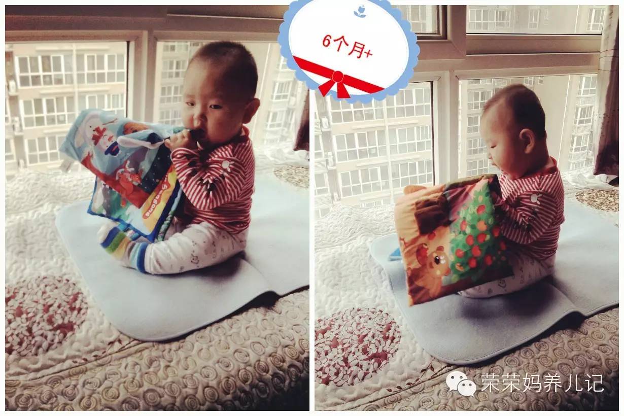 宝宝尽情吃饭,宝贝口欲期吃手要阻止吗