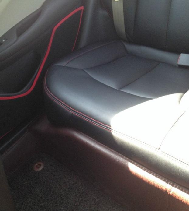 15款英朗省心,英朗15款驾驶感受