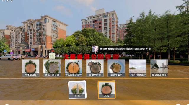 鐫涘僵姹熻タ棰戦亾鐩存挱,鐫涘僵鐩存挱