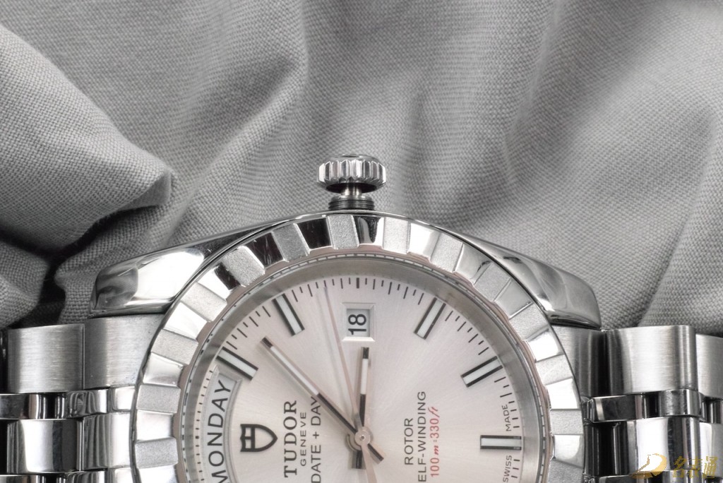 帝舵经典系列41mm值得入手吗,一万多的帝舵哪个系列最值得入手