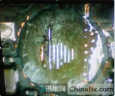 苹果5s电池问题会不会出现蓝屏,iphone5s出现itunes怎么办