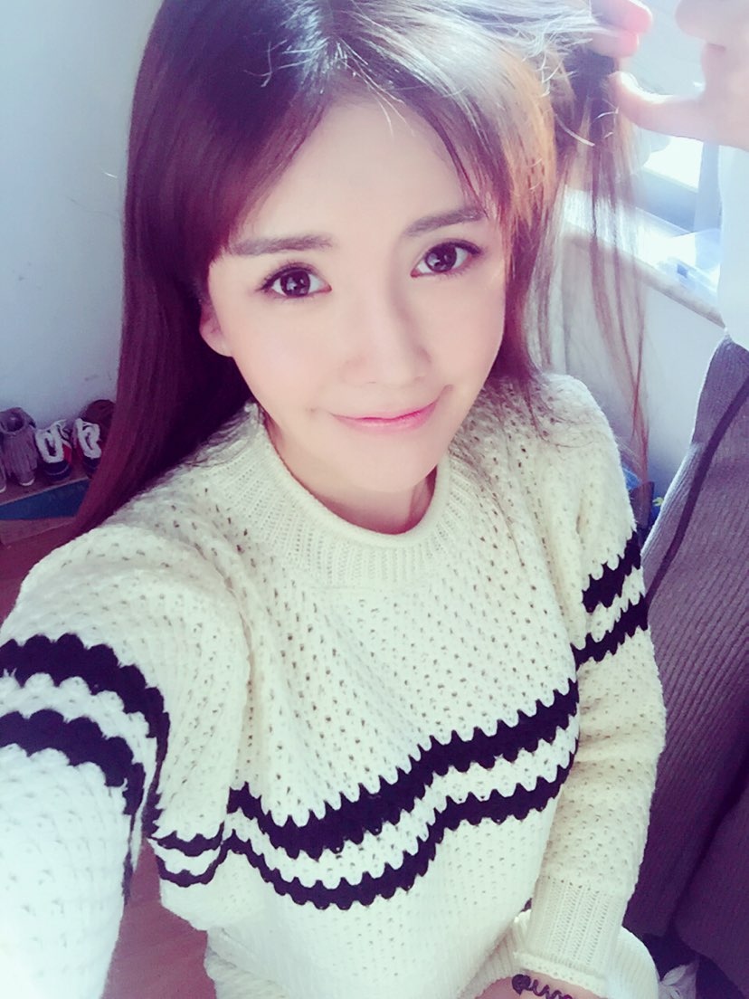 祛痘痘小妙招美白,小妙招祛痘痘