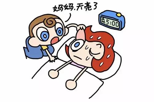 妈妈还怀念你小时候模样,妈妈还记得年轻时候的样子