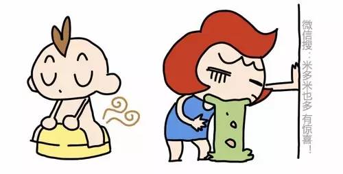 妈妈还怀念你小时候模样,妈妈还记得年轻时候的样子