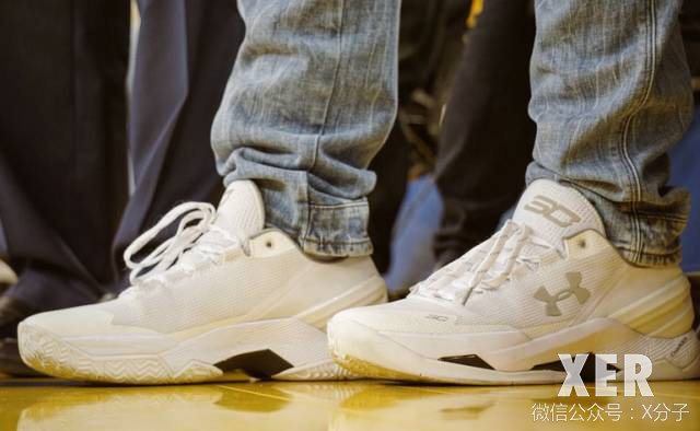 这就是我们70年代穿衣风格,国外中老年穿搭