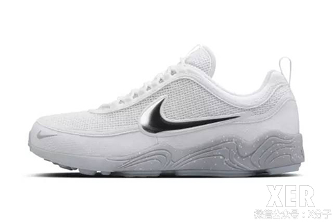 这就是我们70年代穿衣风格,国外中老年穿搭