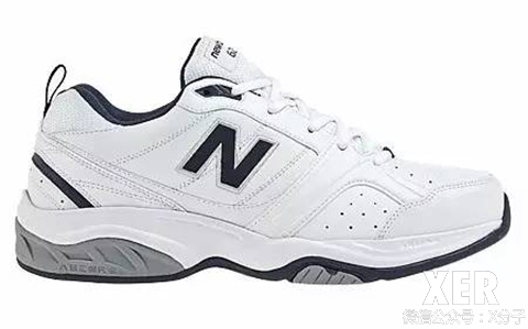 这就是我们70年代穿衣风格,国外中老年穿搭