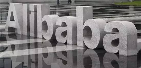 2023最佳创业城市排行榜最新,杭州创业什么行业最赚钱