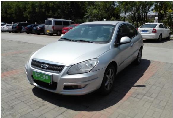 30万预算买哪款车最合适,几万块的预算可以买哪些车